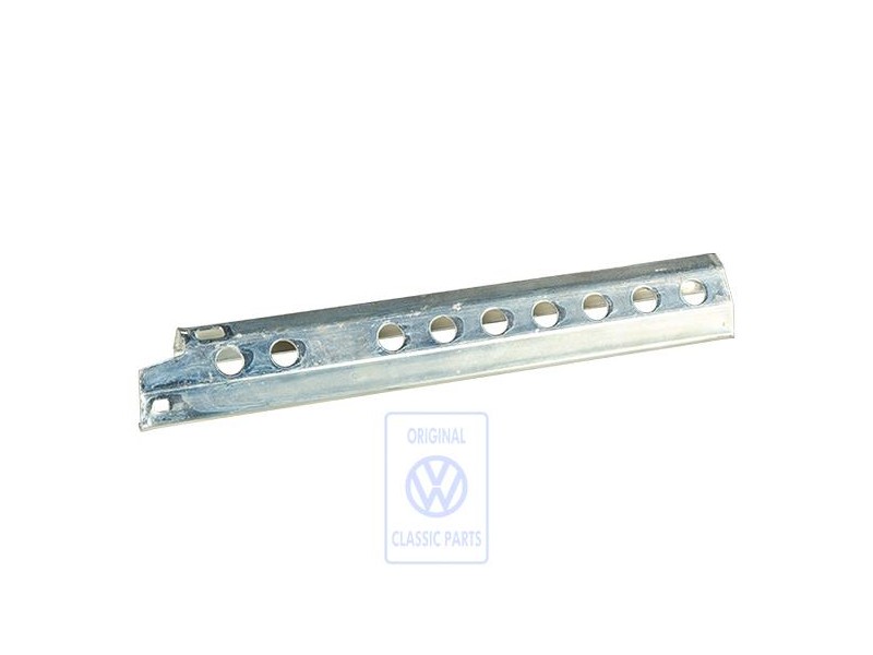 VW Originale Canalino Di Guida - 1J0803254B