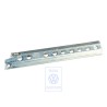 VW Originale Canalino Di Guida - 1J0803254B