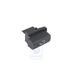 VW Originale Coperchio - 1J0816911B