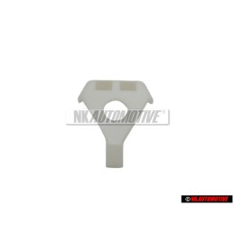 VW Originale Pattino - 321881203