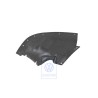 VW Originale Schermatura In Lamiera Per Mot - 1J0825703