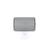 VW Originale Portacenere Grigio Flanella - 1J0857962H 7DE