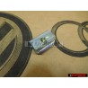 VW Originale Graffa - 811853695