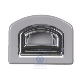 VW Originale Occhiello Di Ancor. 