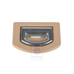 VW Originale Occhiello Di Ancor. 