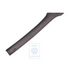 VW Originale Rivest. Montante A Antracite - 1J0867352B 54A