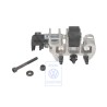 VW Originale Mensola Allogg. Per Sedile Con Sbloccaggio - 1J0881613A