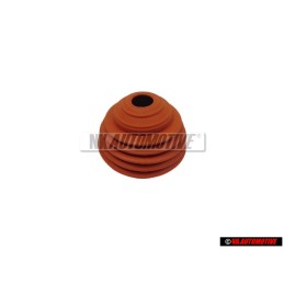 Audi Originale Manicotto - 8A0711167