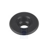 VW Originale Mascherina Nero Satinato - 1J0881680A B41