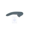 VW Originale Maniglia Regol. Altezza Sedile Petrolio (Verde) - 1J0882251 92F