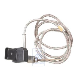 VW Originale Sensore Temperatura - 1J0906086