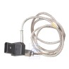 VW Originale Sensore Temperatura - 1J0906086