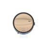 VW Originale Potenziometro Beige Sole - 1J0959613E 89H