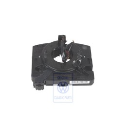 VW Originale Anello Riposizionatore Con Collettore Anulare - 1J0959654BJ