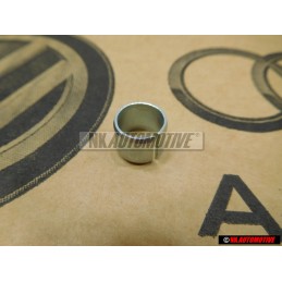 VW Originale Bussola Calibrata - 02M301153A