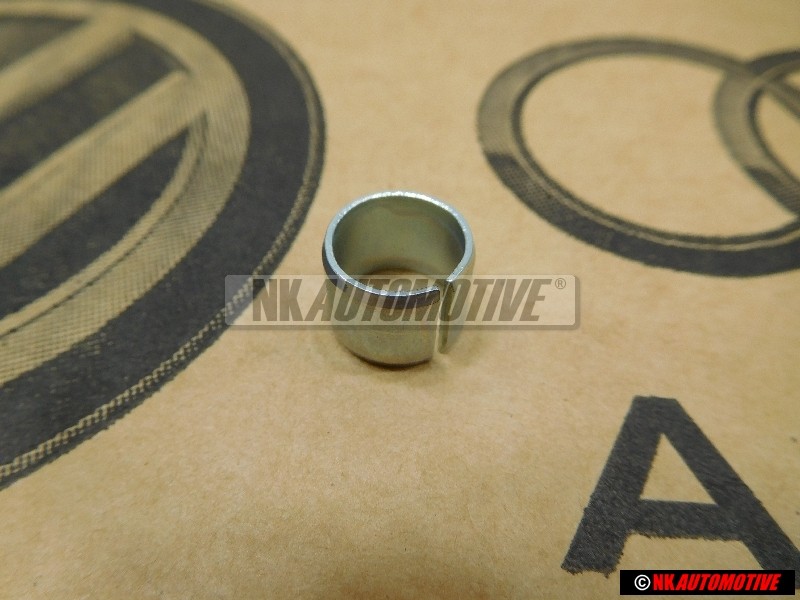 VW Originale Bussola Calibrata - 02M301153A