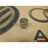 VW Originale Bussola Calibrata - 02M301153A