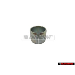 VW Originale Bussola Calibrata - 02M301153A