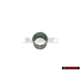 VW Originale Bussola Calibrata - 02M301153A