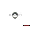 VW Originale Bussola Calibrata - 02M301153A