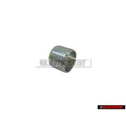 VW Originale Bussola Calibrata - 02M301153A
