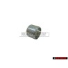 VW Originale Bussola Calibrata - 02M301153A