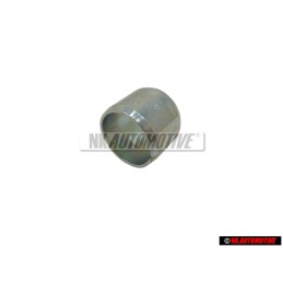 VW Originale Bussola Calibrata - 02M301153A