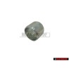 VW Originale Bussola Calibrata - 02M301153A