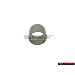 VW Originale Bussola Calibrata - 02M301153A