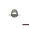 VW Originale Bussola Calibrata - 02M301153A