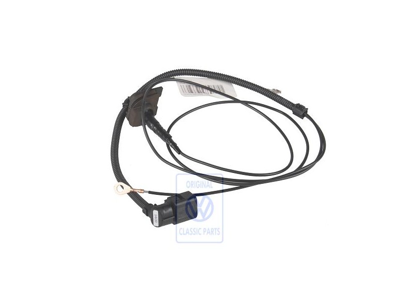 VW Originale Fascio Cavi Adattatore - 1J0971371E