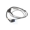 VW Originale Fascio Cavi Adattatore - 1J0971371E