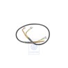 VW Originale Fascio Cavi Adattatore - 1J0971375A