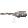 VW Originale Catalizzatore - 1J1131701DX