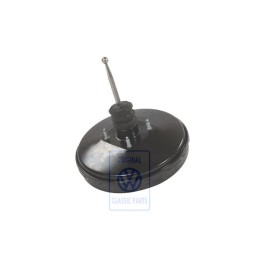 VW Originale Servofreno - 1J1612107B