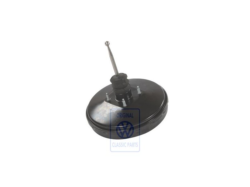 VW Originale Servofreno - 1J1612107B