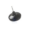 VW Originale Servofreno - 1J1612107B