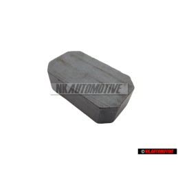 VW Originale Magnete Sagomato - 084301143A