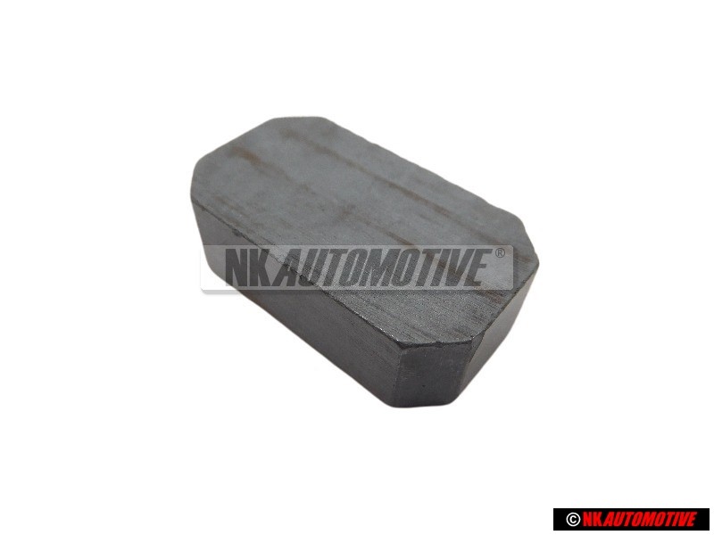 VW Originale Magnete Sagomato - 084301143A