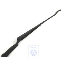 VW Originale Racchetta Tergicristallo - 1J1955409G