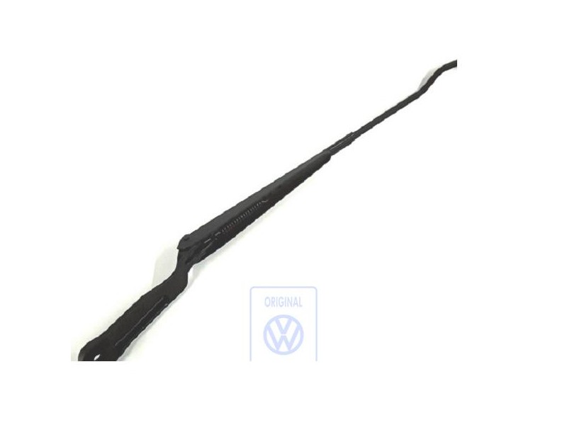VW Originale Racchetta Tergicristallo - 1J1955409G