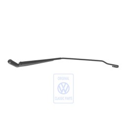 VW Originale Racchetta Tergicristallo - 1J1955410G