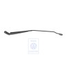 VW Originale Racchetta Tergicristallo - 1J1955410G