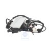 VW Originale Serie Cavi Per Vano Motore - 1J1971090FB