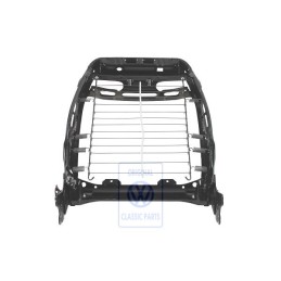 VW Originale Telaio Schienale - 1J4881046HD