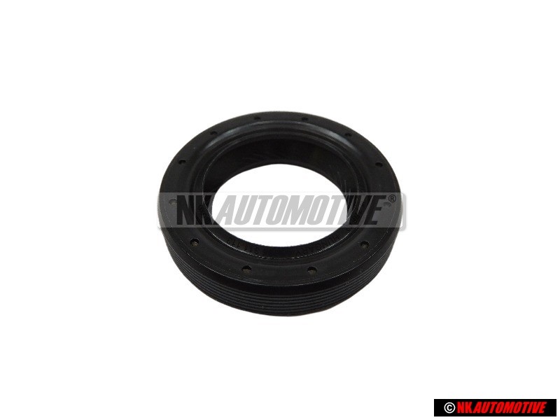 VW Originale Anello Di Tenuta Radiale - 085311113