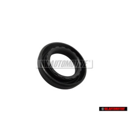 VW Originale Anello Di Tenuta Radiale - 085311113