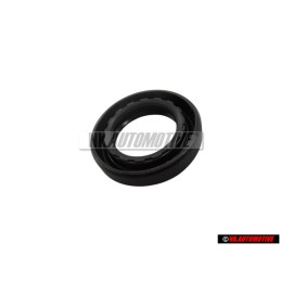 VW Originale Anello Di Tenuta Radiale - 085311113