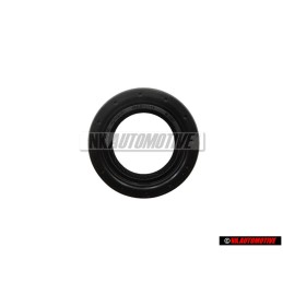 VW Originale Anello Di Tenuta Radiale - 085311113