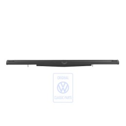 VW Originale Tendina Avvolgibile Parasole Per Lunotto - 1J5064360